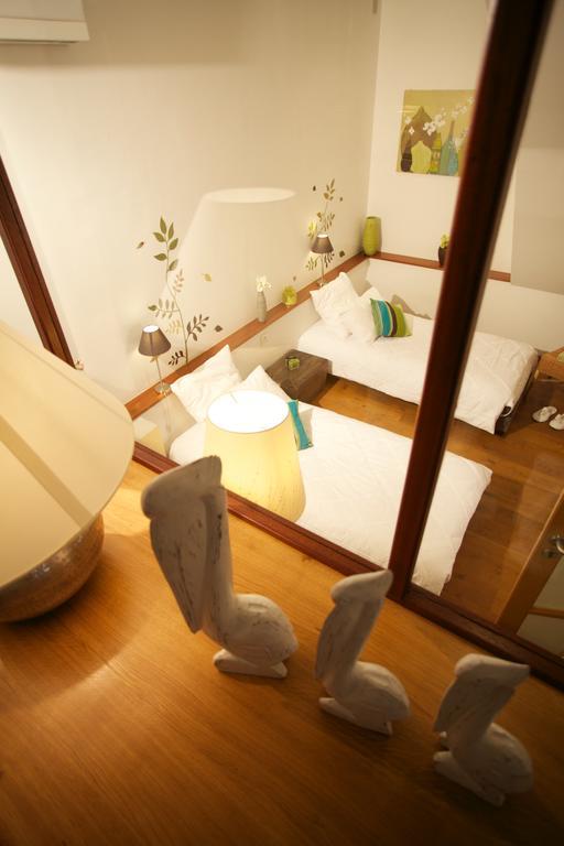 אונאי-סו-בואה Lycklama Loft מראה חיצוני תמונה